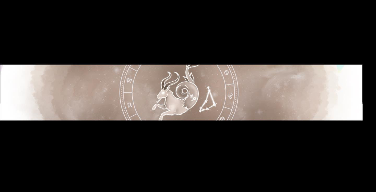 Astro