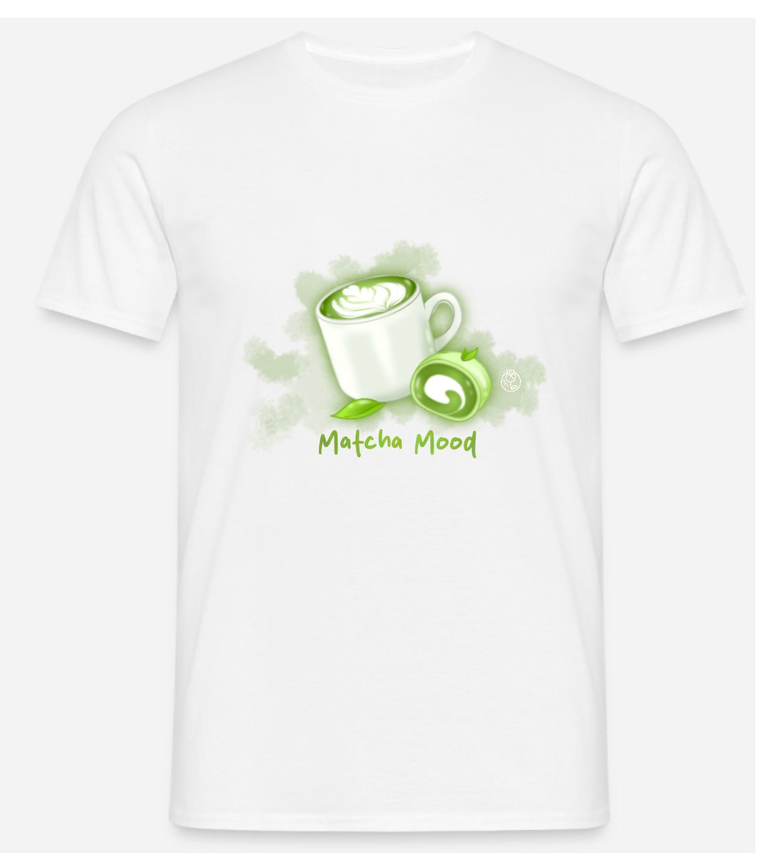 Pull & T-Shirt