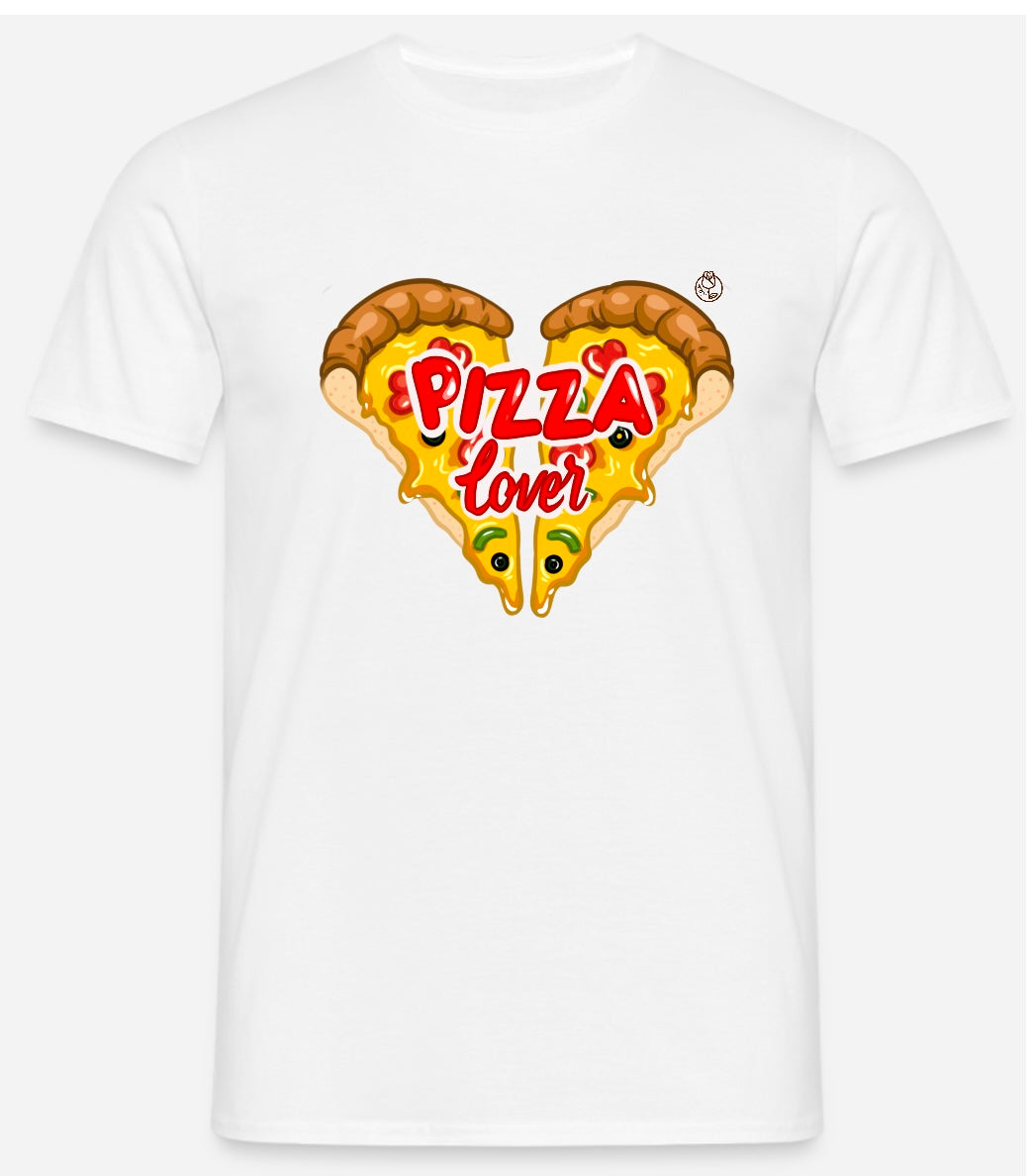 Pull & T-Shirt