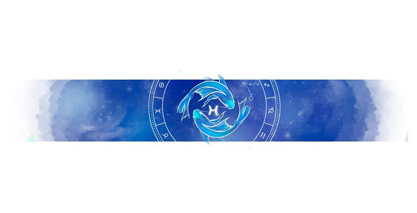 Astro
