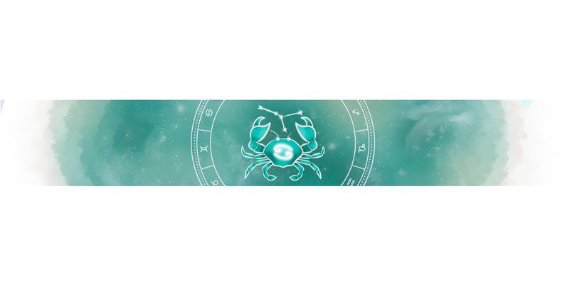 Astro