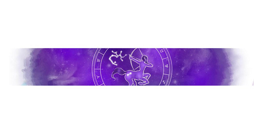 Astro