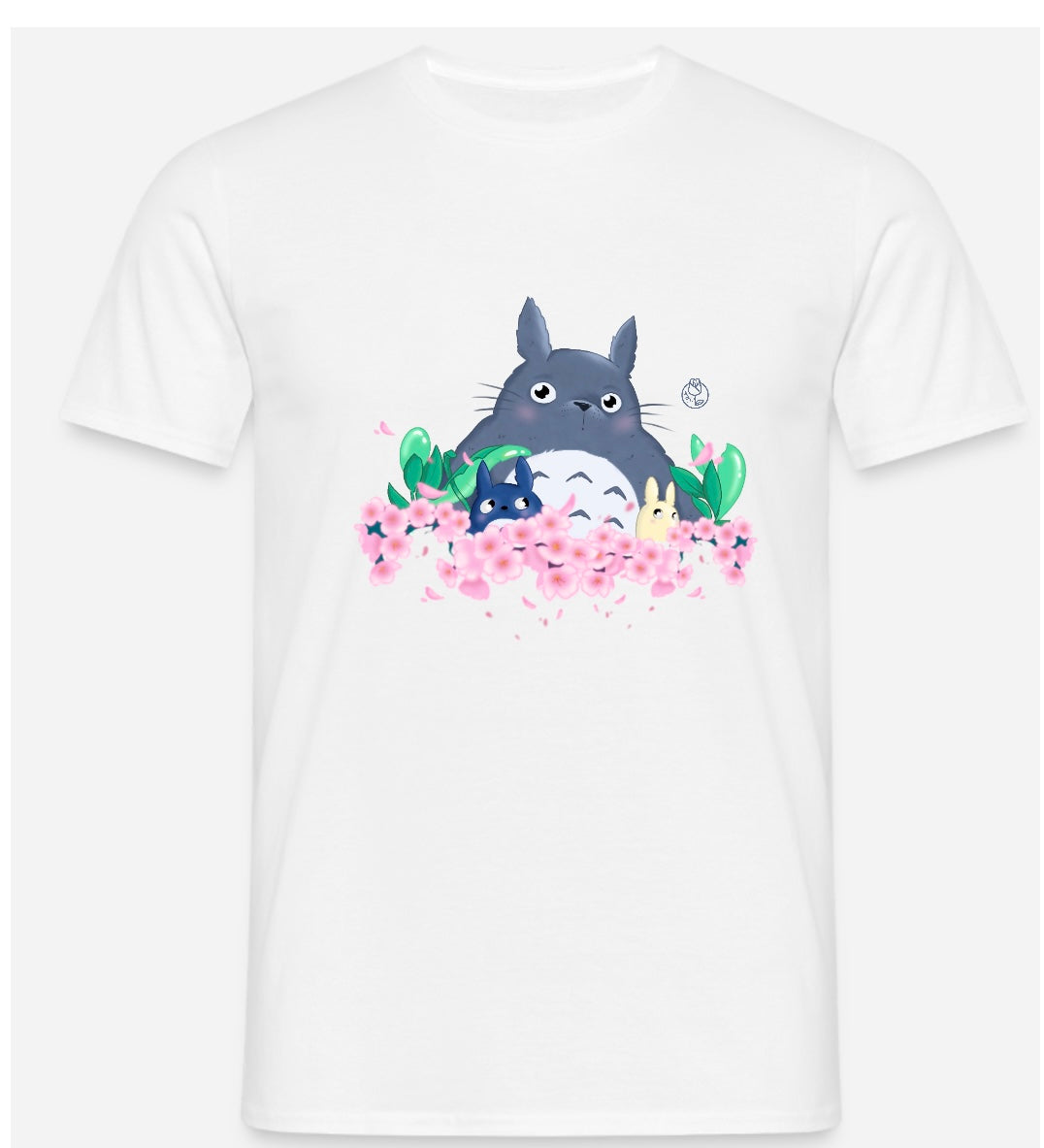 Pull & T-Shirt