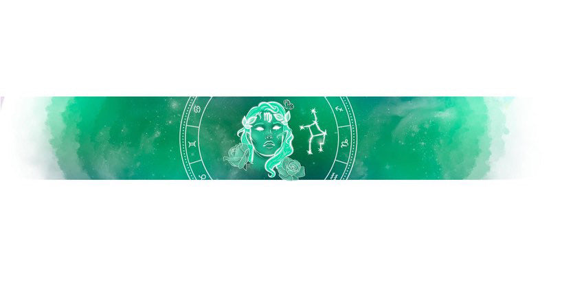 Astro