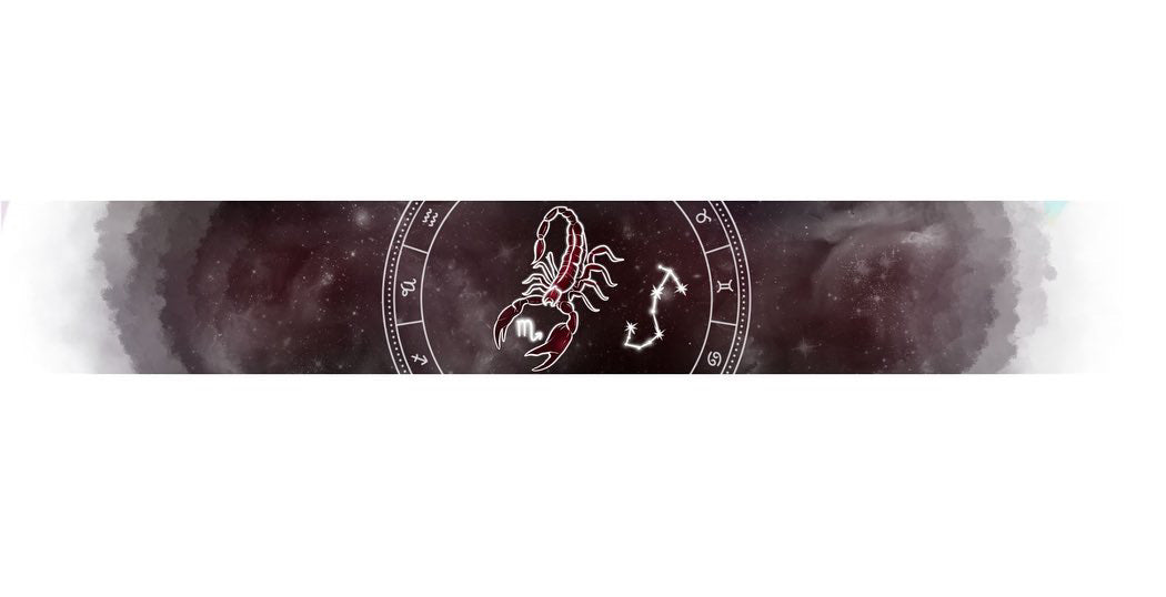 Astro