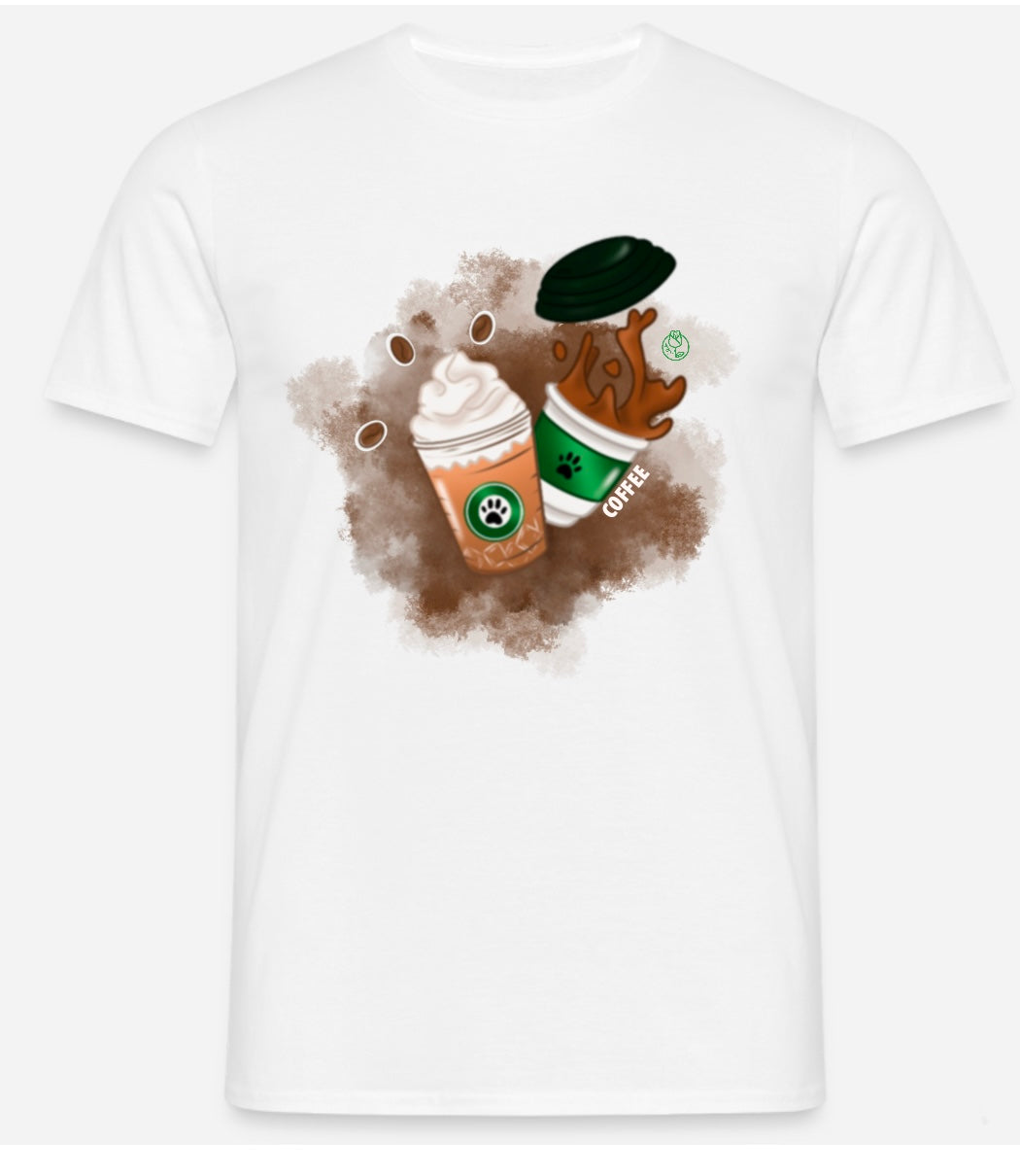 Pull & T-Shirt