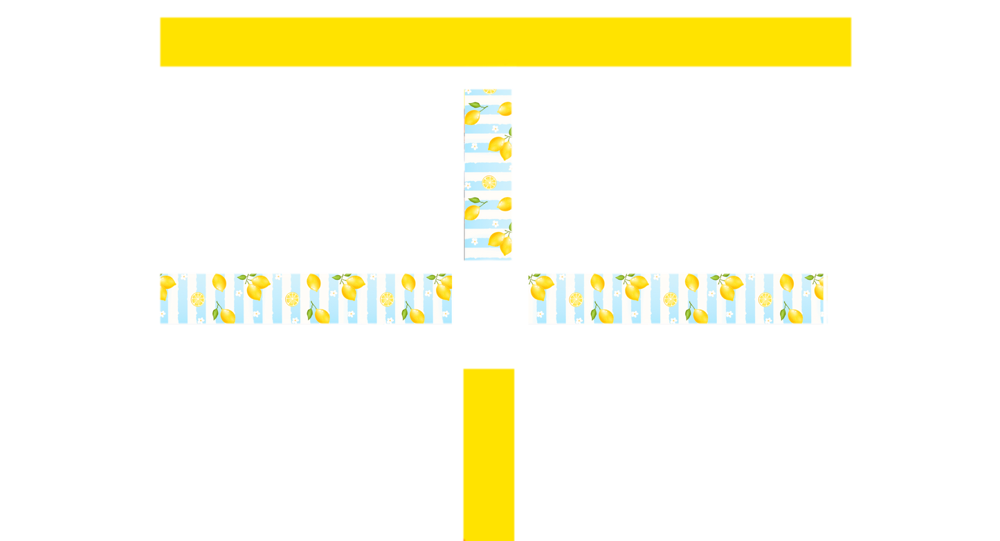 Citrons