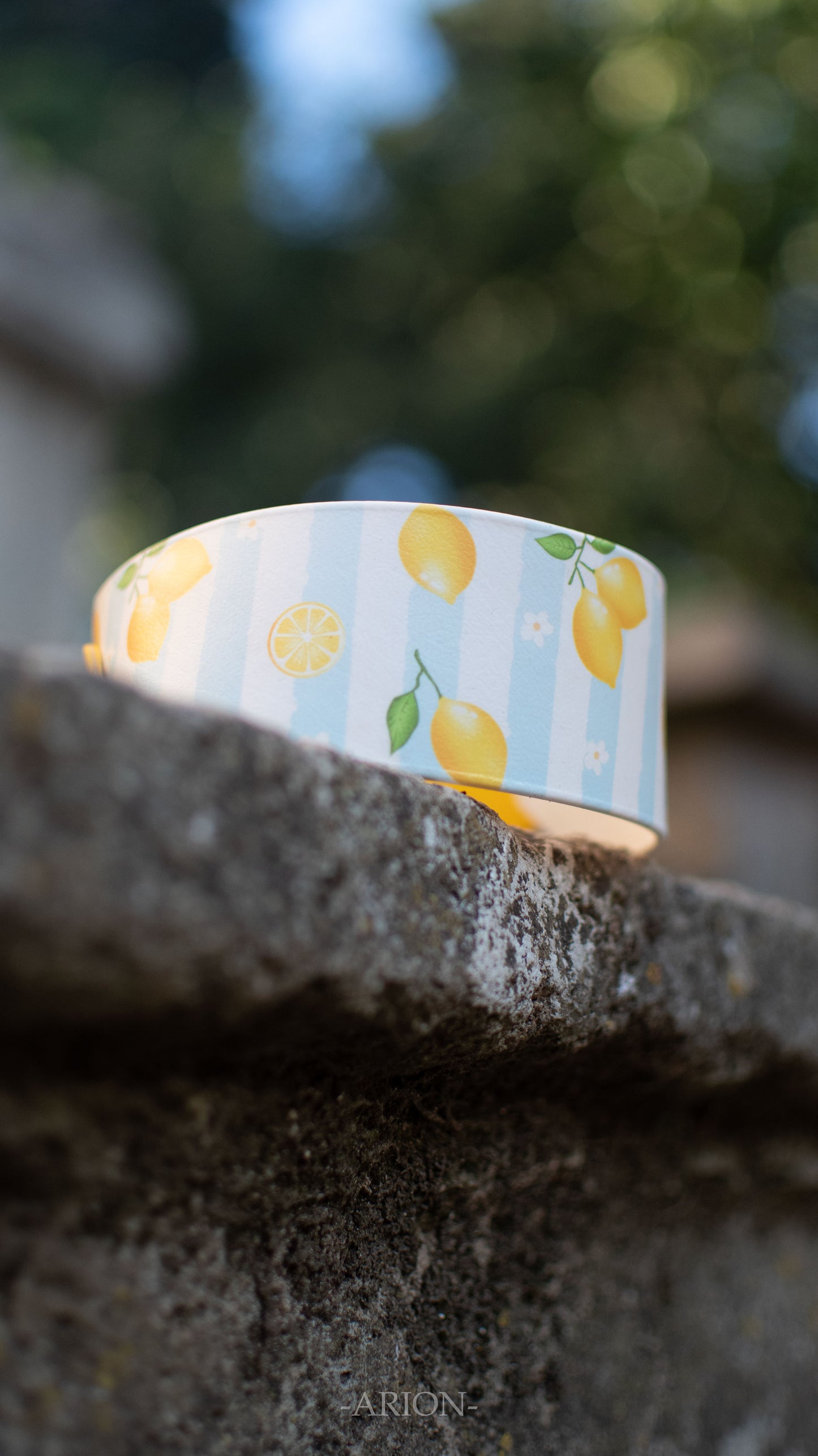 Citrons