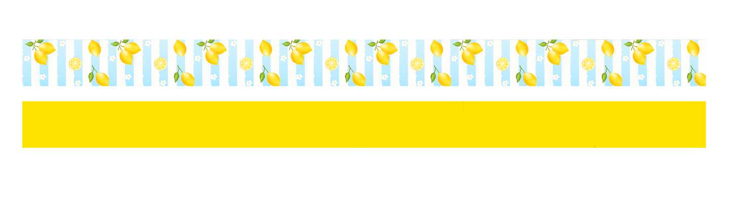 Citrons