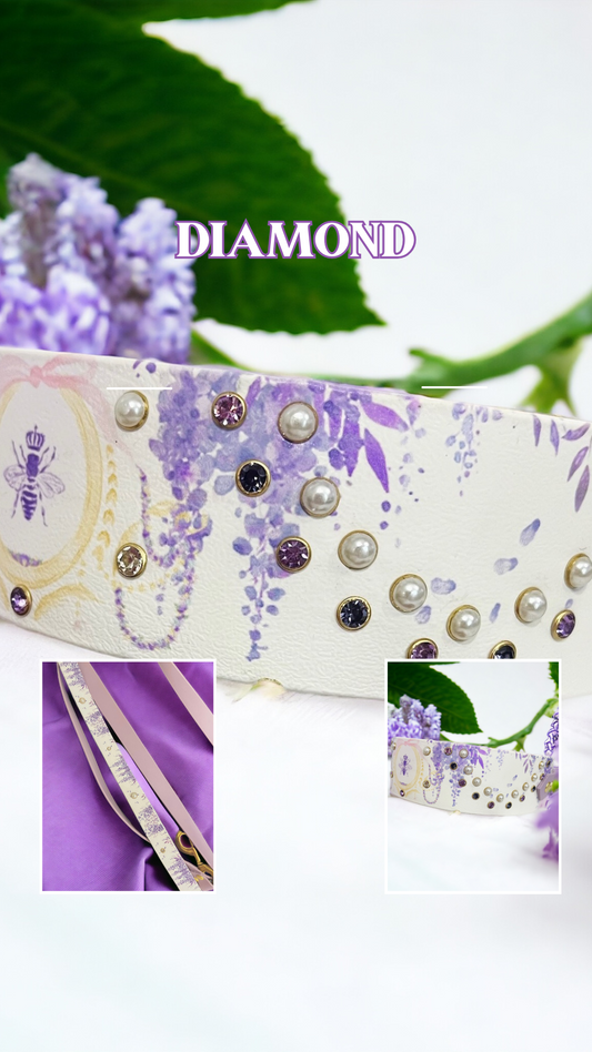 Diamond