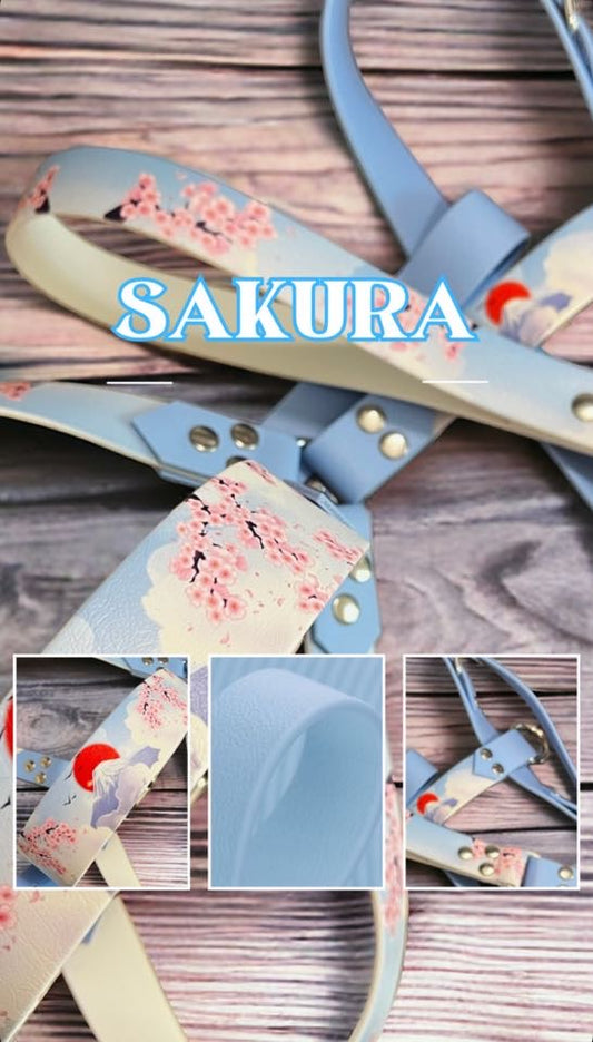 Sakura