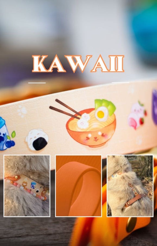 Kawaii