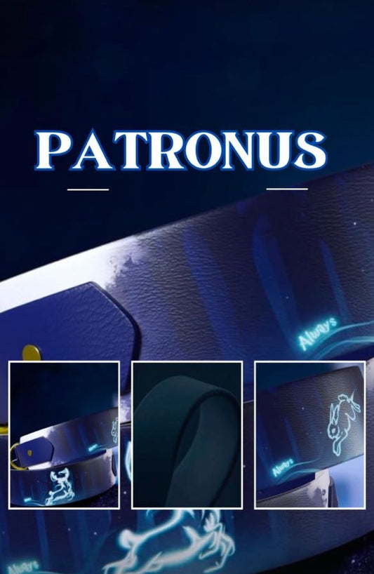 Patronus