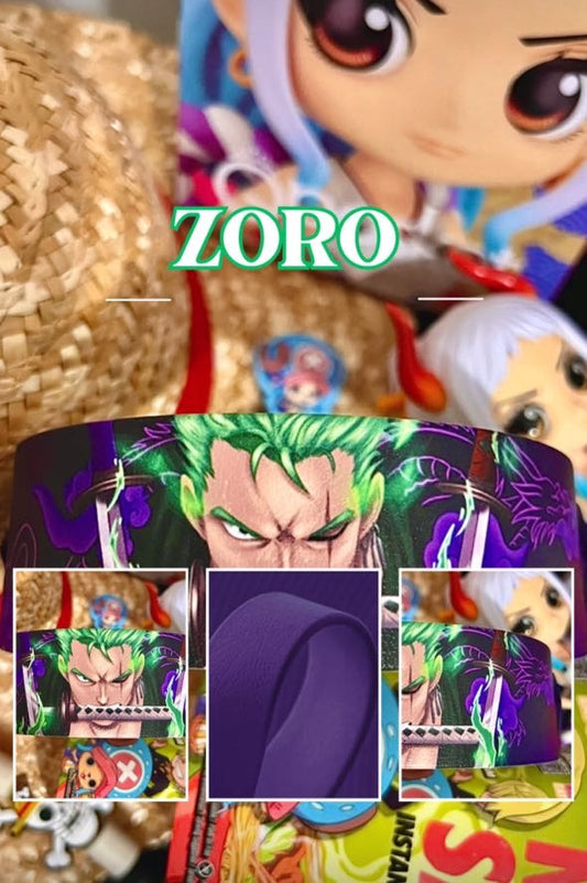 Zoro